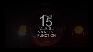 Mai Ek Choti Katputli