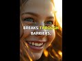 Elara’s Call: Embrace Your Boldest Dreams. #Shorts