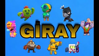 Efsanevi̇ Hesap Çeki̇li̇şi̇ Spi̇ke Ve Sandybea