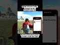 New cheat code aagya guys Hayabusa ka/ Indian Bike Driving 3d new cheat code #shorts #trending