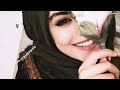 سالولي عليها وسالو عليها اعنية نايلة التي يبحث عليها الجميع نايلي اغاني نايلي