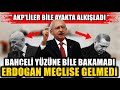 Kılıçdaroğlu'ndan Efsane 23 Nisan Konuşması! Erdoğan Meclise Gelmedi Bahçeli Yüzüne Bile Bakamadı!