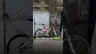 Merida One-Forty XT: kupovina samo ispod 500€ | analiza preprodaje