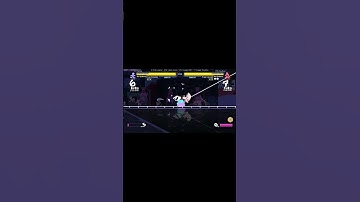 2vs1 MultiHustle YOMI Hustle Mod