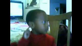 Capture 20121028 1