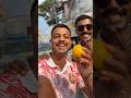 तुमचा आहे का कोकणी मित्र हो तुम्हाला आंबे देईल 😍 #mango #hapus #prem #viral #trending #ravan