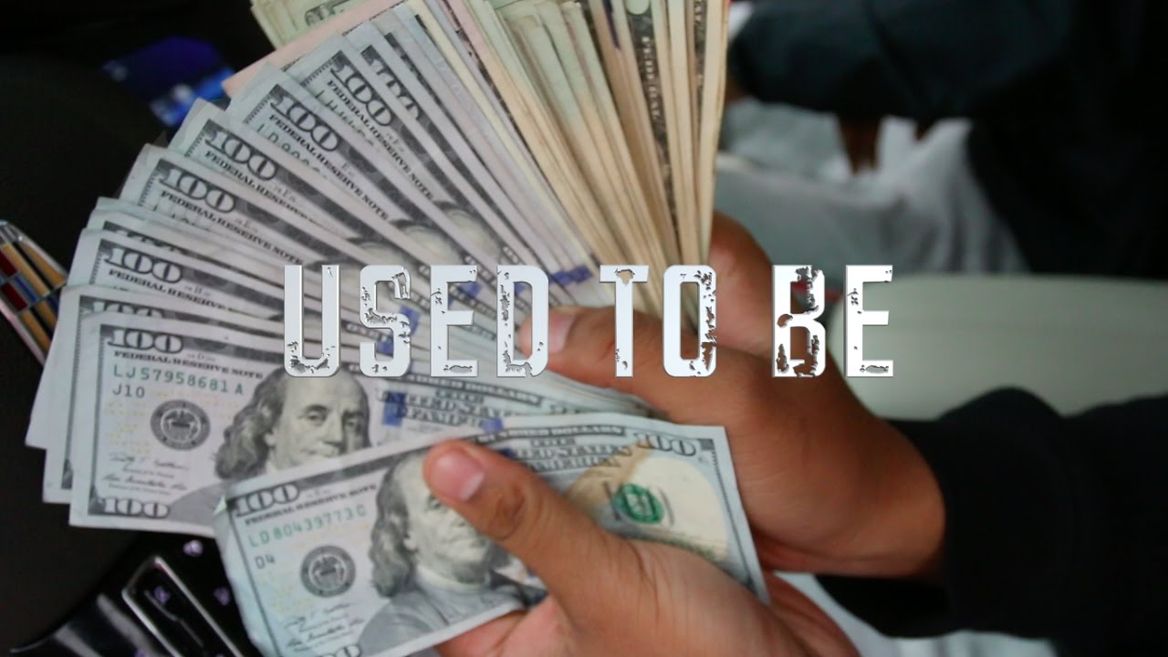 lil-kappy-used-to-be-official-video