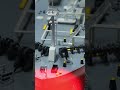 Green Bhavishya Model by Maadhu Creatives: Smart & Sustainable Design | Ship Diorama