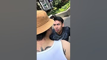 * núi cao còn có núi cao hơn [Nam Phương] #namphuong #shorts #funny #comedy #action