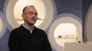 Warum Macht Es Sinn, Klimawandel Und Georisiken Gemeinsam Zu Erforschen?