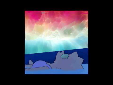 Youtube: Makala – Strike Mood
