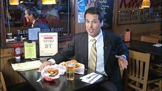 The Take - Daniel Cevallos - Obesity WTXF Content