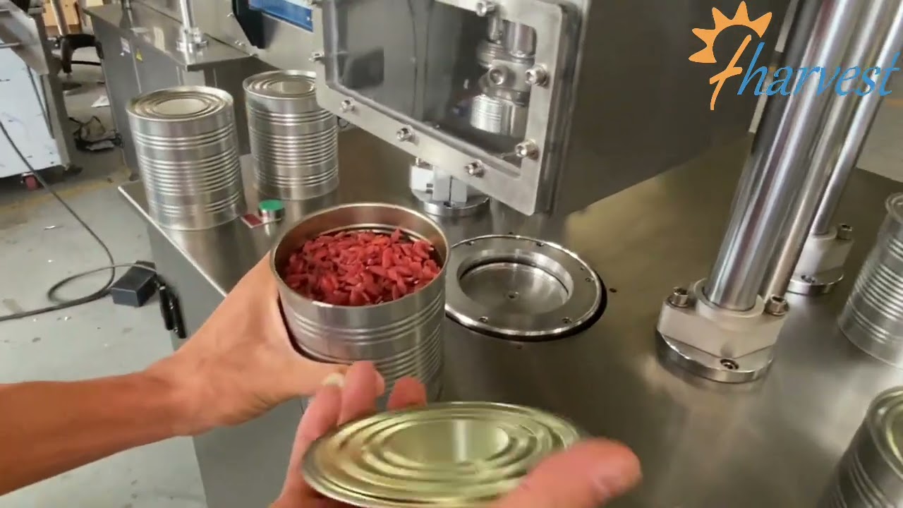 Semi automatic vacuum nitrogen flushing sealing machine,coffee beans nitrogen vacuum sealer