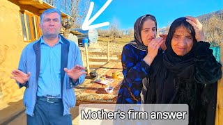 Download Lagu Can Arslan Use the Old Woman to Deceive Ruqyah? MP3