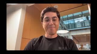 React Denver - July 2024 - An intro to web3