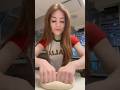 Let’s make a pizza!! #pizza #pasta #italianfood #dinnertime #calgary