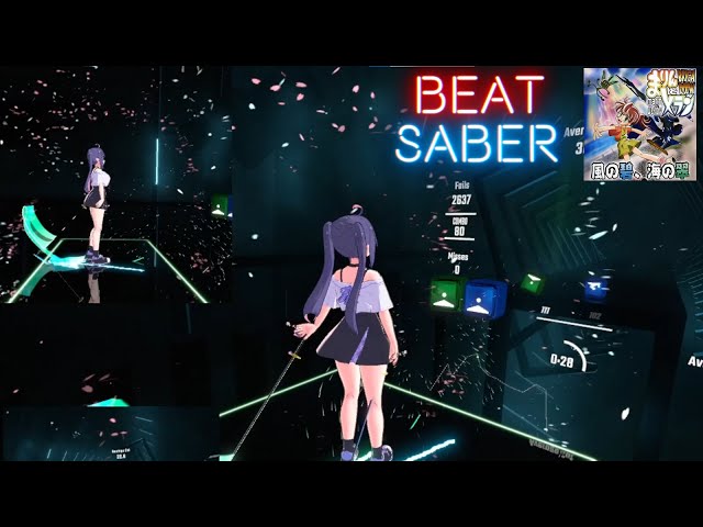 YouTube Music