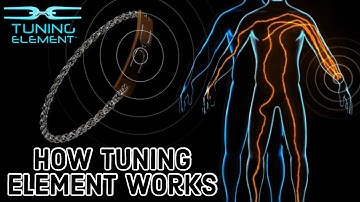 Tuning Element Technology - How it Works