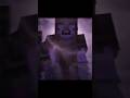 Me every time with mace 💀🙏.#minecraft #gaming #wemmbu # edit # funny #lycanitesmobs