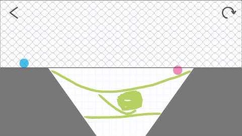 Completei o nível 384 em Brain Dots! http://braindotsapp.com #BrainDots #BrainDots_s384