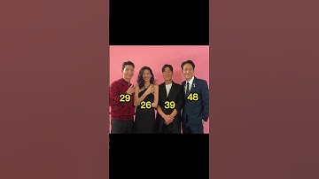 Gi Hun Team I Miss🕊️😔#squidgame #squidgame2 #edit #kdrama #thanos #gihun #kpop #shorts