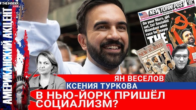 Elis jodugarlik pornosini tomosha qiling Porno mashhur kokrak