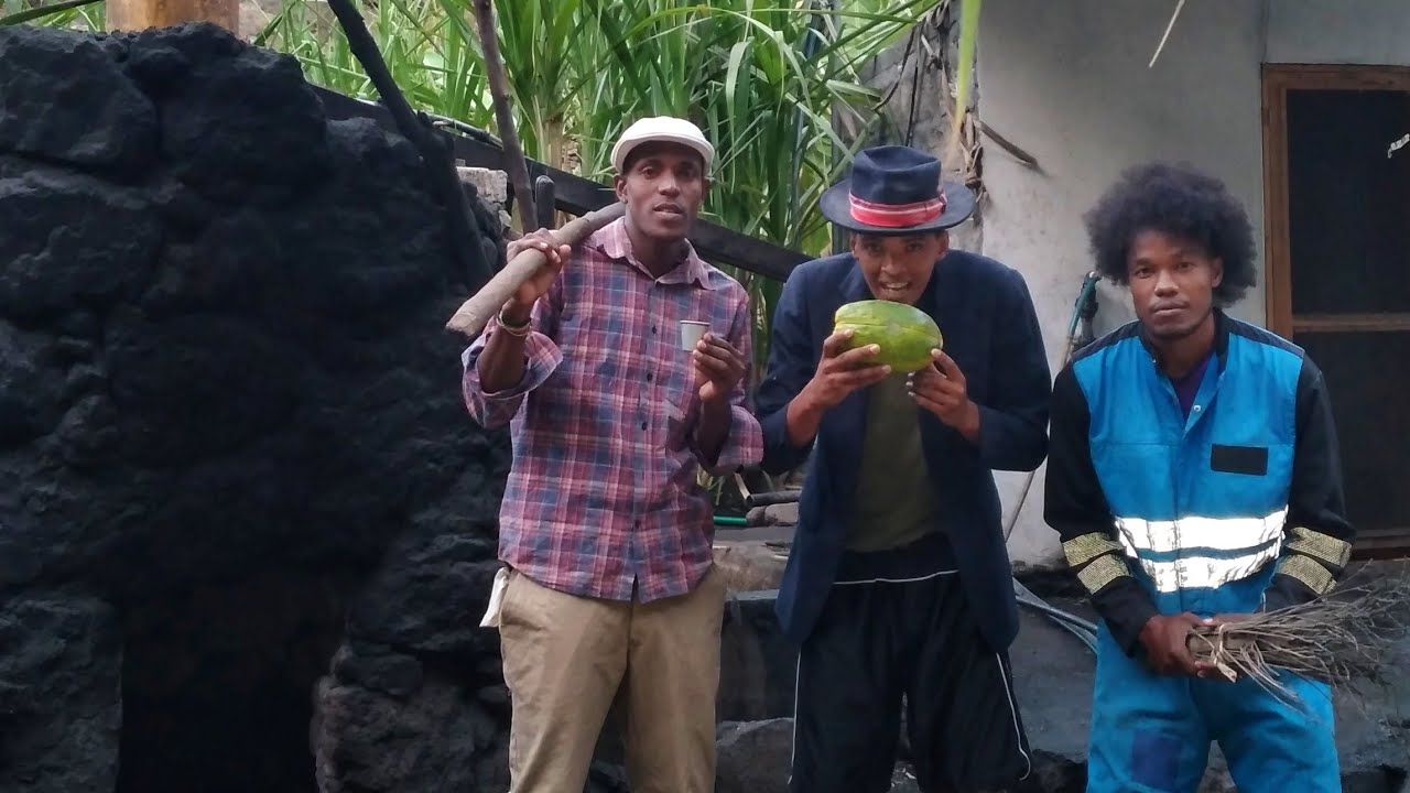 Sberba en dem bonk pe senta