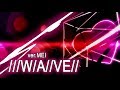 [niki] WAVE (ver. MEI)【歌ってみた】[ENG+ROM SUBS]