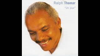 Video thumbnail of "RALPH THAMAR - MI SE LA (UN JOUR)"