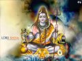 Jai shiva shankara  om namo shivaya