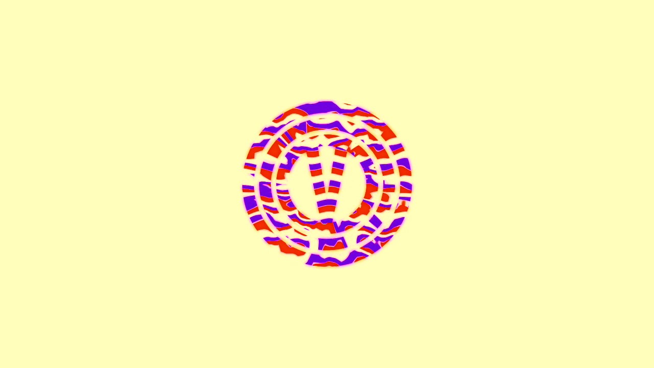 Aeolho - Smart Grid [Free Download]