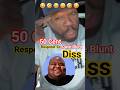 50 Cent Répond à Dave Blunts Diss mp3