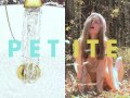 Petite Meller - Joe La Taxi (cover) prod. Bruno Grife