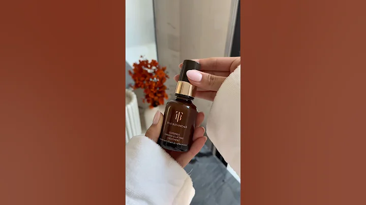 Fall morning diaries🤎 #fall #morning routine #selfcare #skincare #aesthetic #shorts #thatgirl #cozy