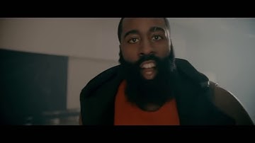 TRAVIS SCOTT - WAY BACK (OFFICIAL VIDEO)