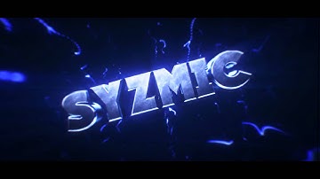 Intro × Syzmic [Sync]