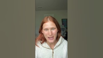 People assume we struggle with FOMO but that is 100% false in my case. What’s your perspective? 🫧🤍