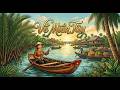 Về Miền Tây -   thơ Nguyễn Khắc Hào #youtube #nhactrutinh