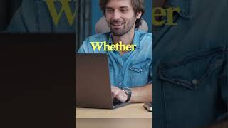 Hostinger Ai Website Hosting | Ai Website Hosting Company
