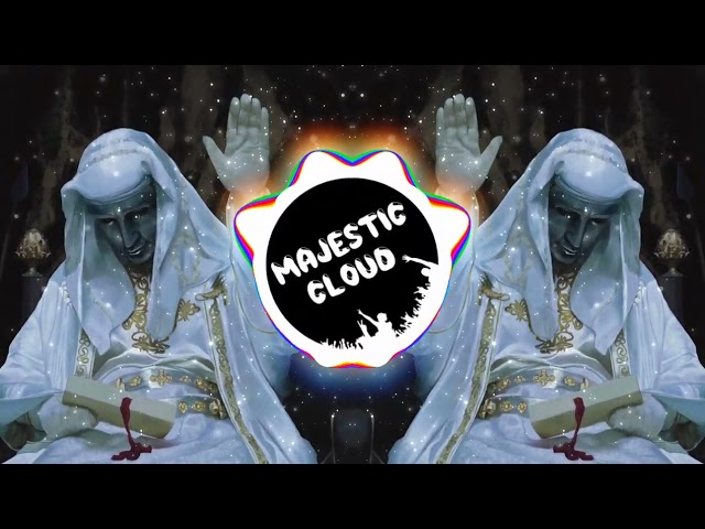 thumbnail img16x9