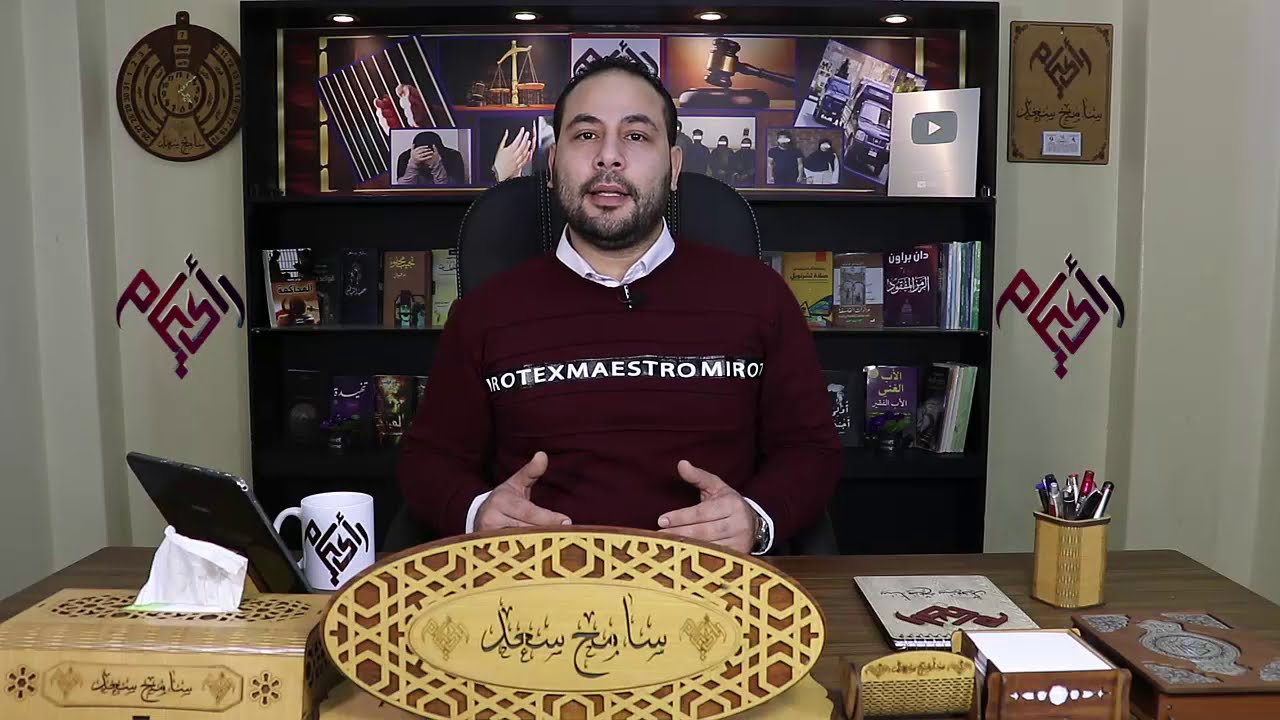 اتصلت علي عشيقها وقالت له تعالي انا مستنياك والنهايه كانت مفاجأه للجميع ؟