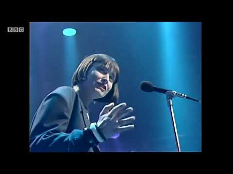 Swing Out Sister   Surrender   TOTP   1987