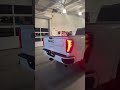 2024 HD Denali From Jones GMC 2024 HD Denali From Jones GMC