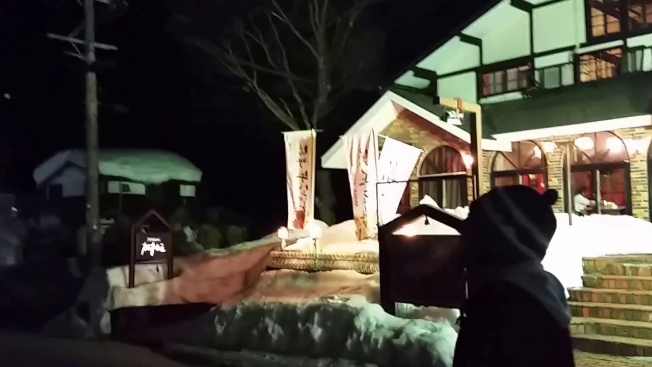 20170318 happo-one  night(6)