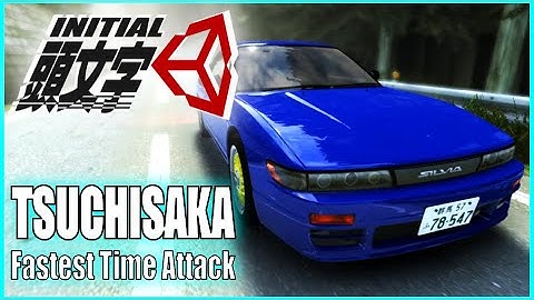 RPS13 [Rank1] TSUCHISAKA Inbound Daytime - Initial Unity