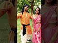 Ketno ghumabe Chori//New short Video //Surendra & Muskan 😉😉#newshorts #nagpurishortsvideo