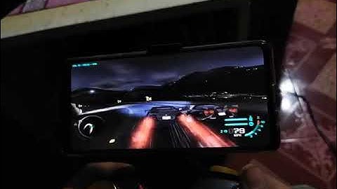 Samsung Galaxy A52 5G dolphin emulator need for speed Carbon