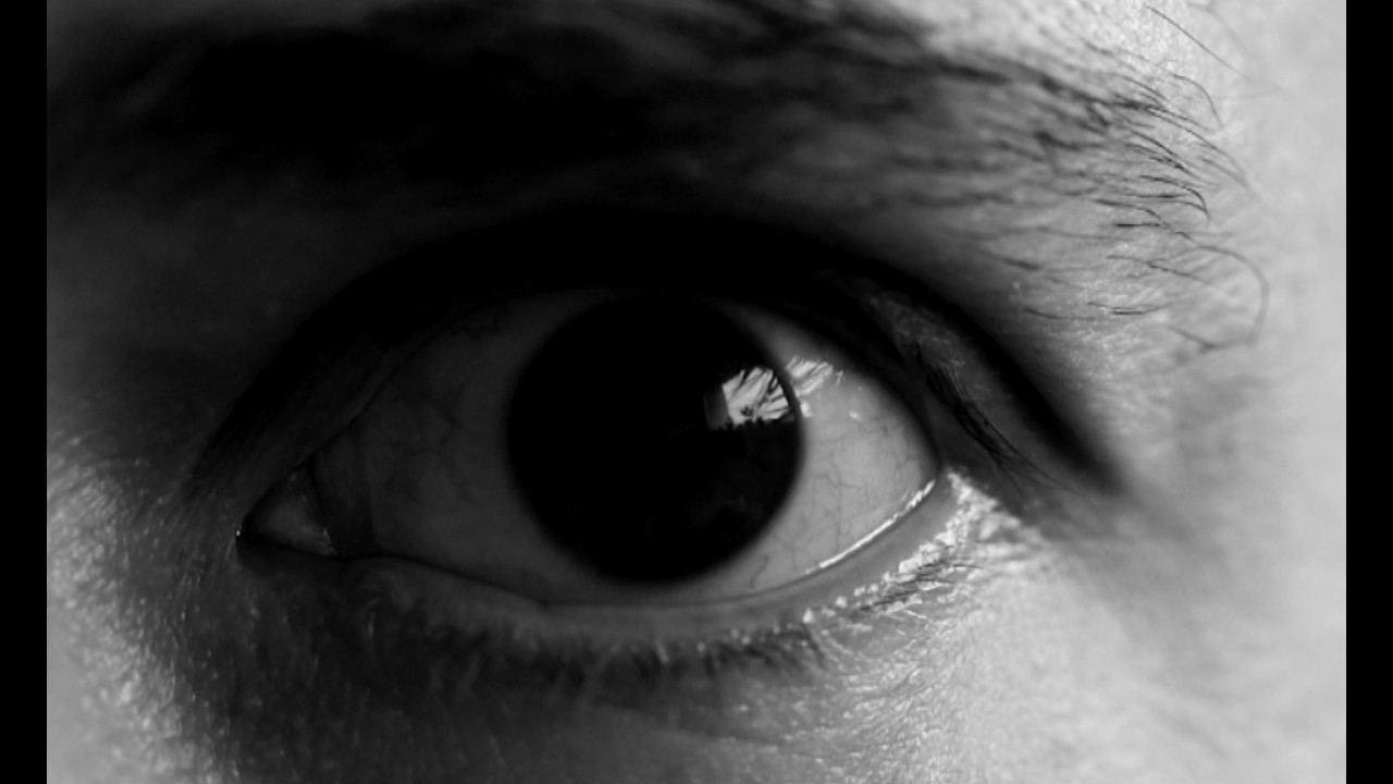 Reel 2026 Hector Pulido