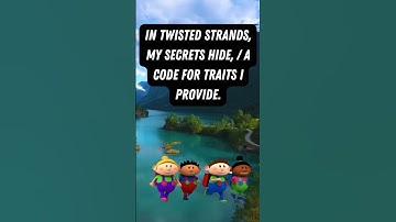 "Can You Solve This Riddle? " #shorts #riddleswithanswers