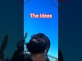 The Ideas Idea Motivation Interview Dayodman Eeyayyahh The Ideas Idea Motivation Interview Dayodman Eeyayyahh